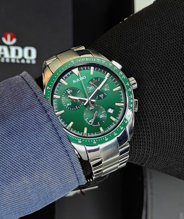 RAD_DO CHRONOGRAPHM-721