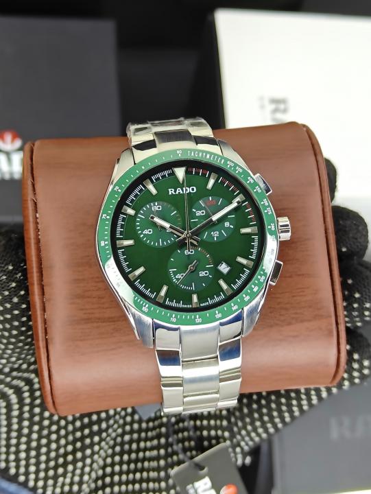 RAD_DO CHRONOGRAPHM-721