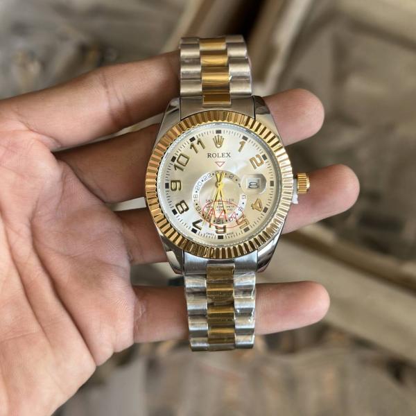 Role Skywdeller Quartz