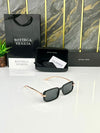 BOTTEGA VENET_TA SUNGLASS Z-595