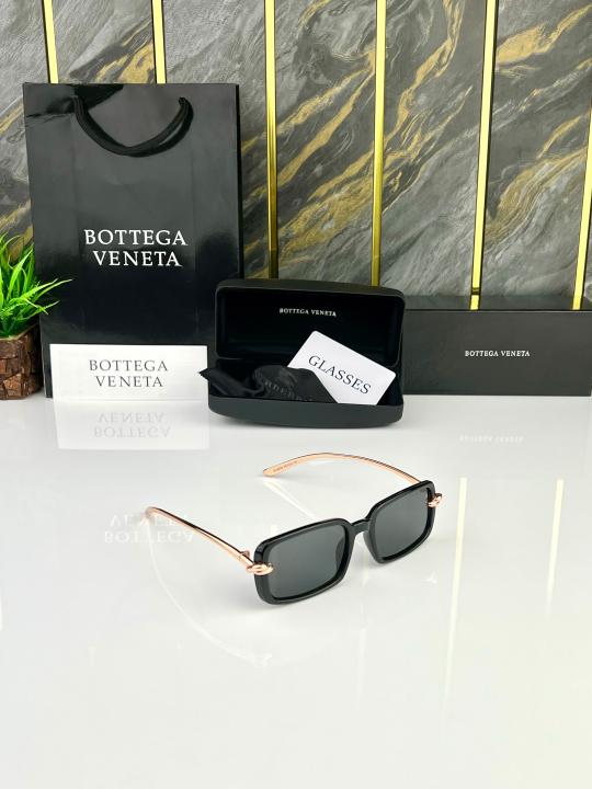 BOTTEGA VENET_TA SUNGLASS Z-595