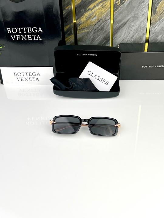 BOTTEGA VENET_TA SUNGLASS Z-595