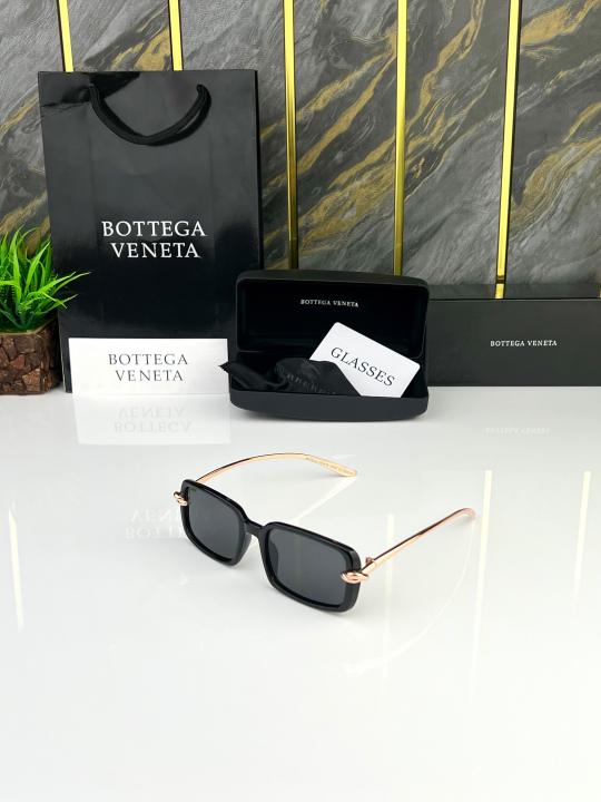 BOTTEGA VENET_TA SUNGLASS Z-595
