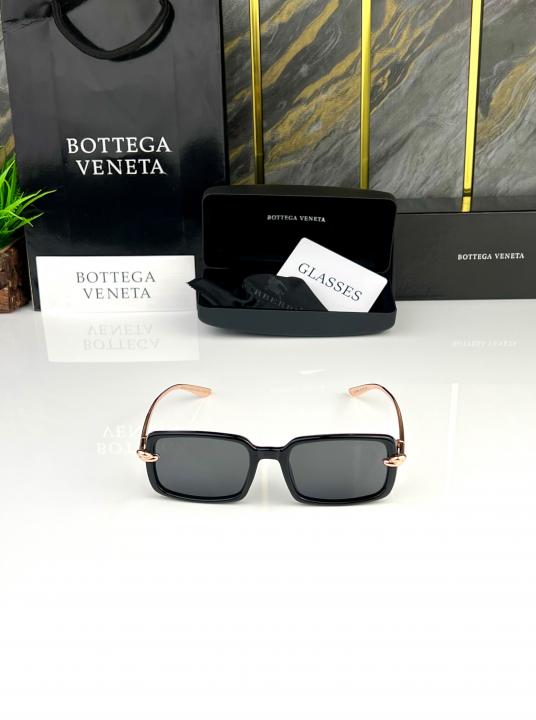 BOTTEGA VENET_TA SUNGLASS Z-595