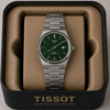 Tisso 1853 Powermatic Quartz