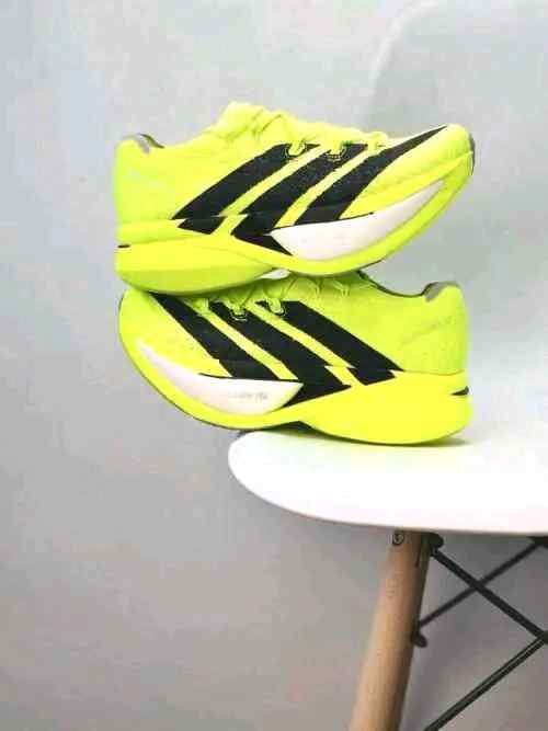 Adidaass Adizero Prime X3 Strung