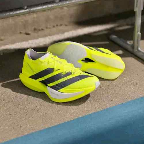 Adidaass Adizero Prime X3 Strung