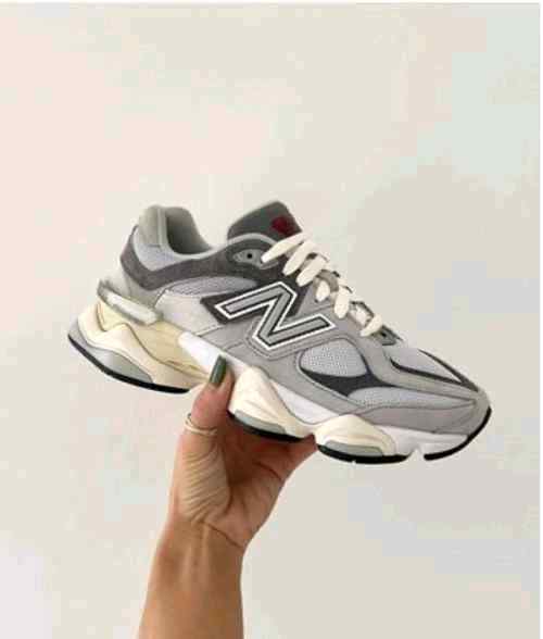 neww balancee 9060 Rain Cloud for her