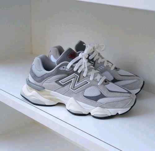neww balancee 9060 Rain Cloud