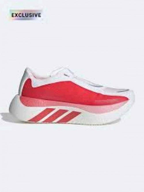 Adidaass  hyperboost edge REDWHITE