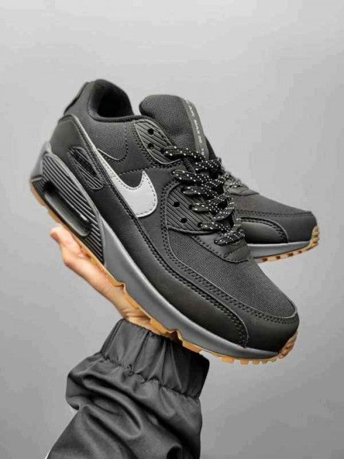 Nikke Airmax 90 Black Gum
