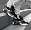 Nikkee AirMax 90 Essential Blackwhite