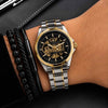ROLEEX_AUTO_GOLD-TT-BLACK