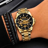 ROLEEX_AUTO_GOLD-BLACK
