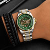 ROLEEX_AUTO_GOLD-TT-GREEN
