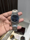 TISSO PRX LIMITED EDITION PREMIUM WATCH