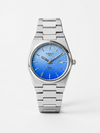 TISSO POWERMATIC PREMIUM WATCH PREMIUM QUALITY