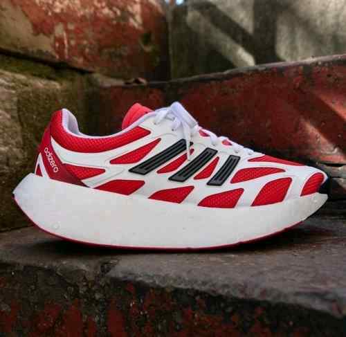 Adiddass Adizero HERITAGE ARUKU