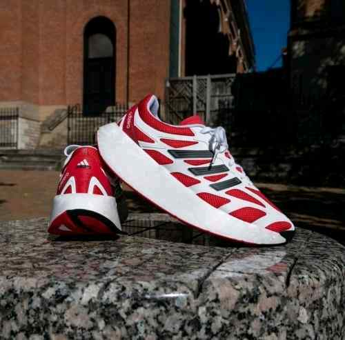 Adiddass Adizero HERITAGE ARUKU