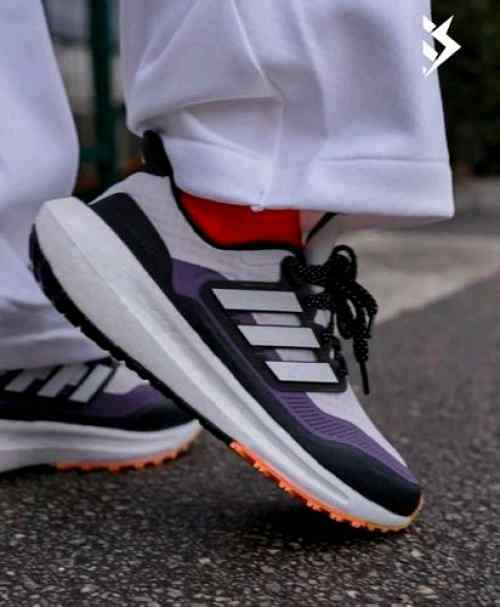 Adiddass Ultra Boost Light Cold Rdy Premium