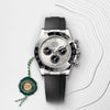 Roleex Daytona Cosmograph Grey Dial