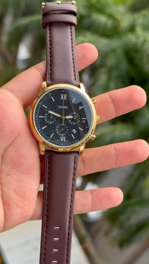 Fossil Neutra