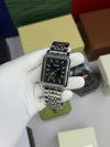 EMPORIU_M ARMAI AUTOMATIC