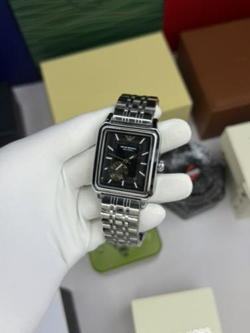 EMPORIU_M ARMAI AUTOMATIC