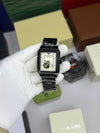 EMPORIU_M ARMAI AUTOMATIC