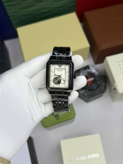 EMPORIU_M ARMAI AUTOMATIC