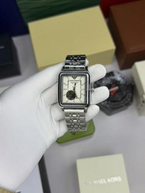 EMPORIU_M ARMAI AUTOMATIC