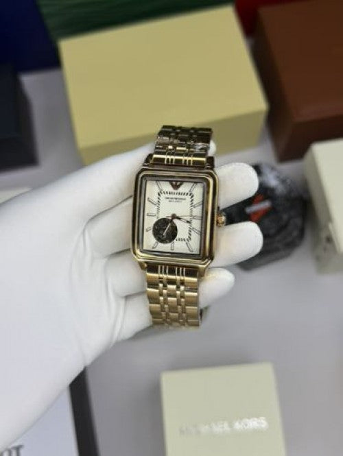 EMPORIU_M ARMAI AUTOMATIC