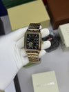 EMPORIU_M ARMAI AUTOMATIC