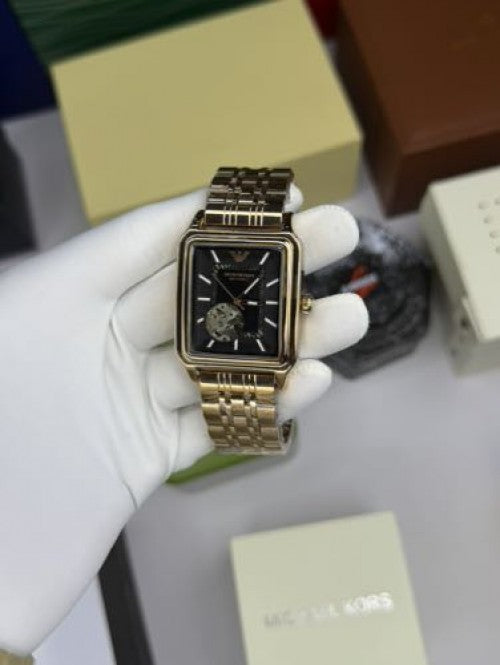 EMPORIU_M ARMAI AUTOMATIC