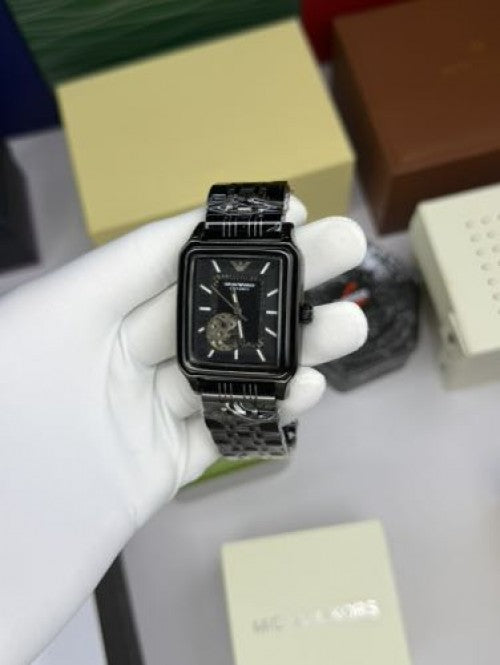 EMPORIU_M ARMAI AUTOMATIC