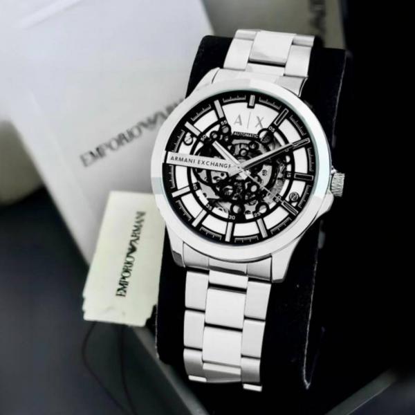 Arma Exchange AX2416 Hampton Automatic