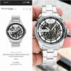 Arma Exchange AX2416 Hampton Automatic