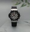 Hublo t Bigbang Chronograph (All working)