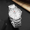 Rad Classic Mens Analog watch