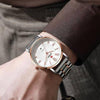 Rad Classic Mens Analog watch