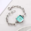 Chane Watch For Her 915