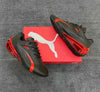 pumaa Motorsport GT Edition Black Red