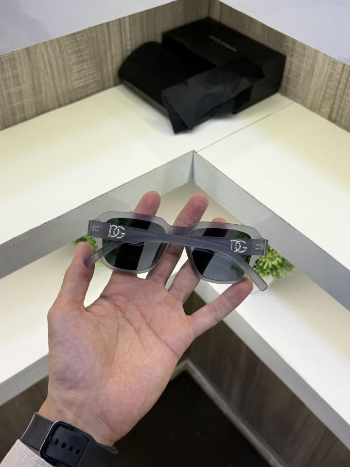 Dolc & Gabbana 6069 Premium sunglass