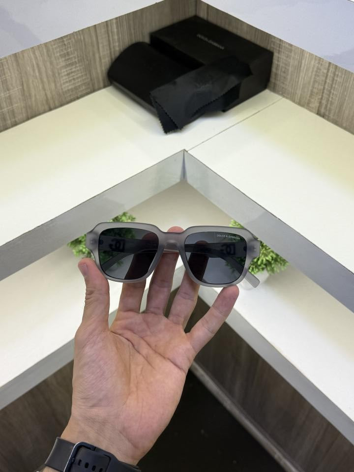 Dolc & Gabbana 6069 Premium sunglass