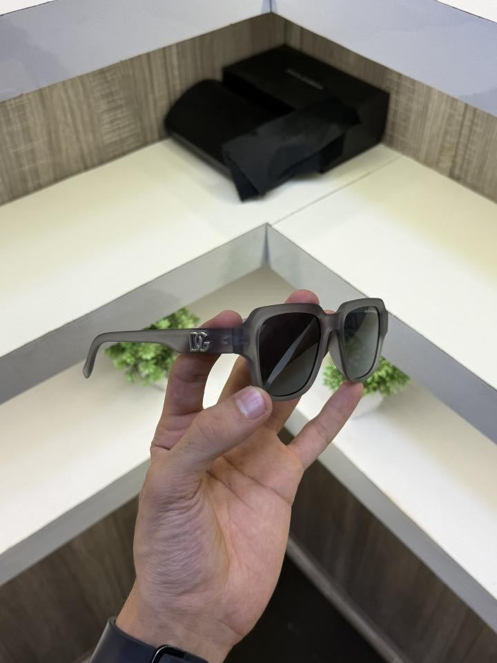 Dolc & Gabbana 6069 Premium sunglass