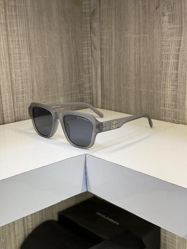 Dolc & Gabbana 6069 Premium sunglass