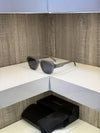 Dolc & Gabbana 6069 Premium sunglass