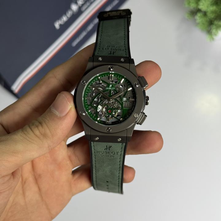 Hublot Bigbang Quartz watch