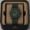 Hublot Bigbang Quartz watch