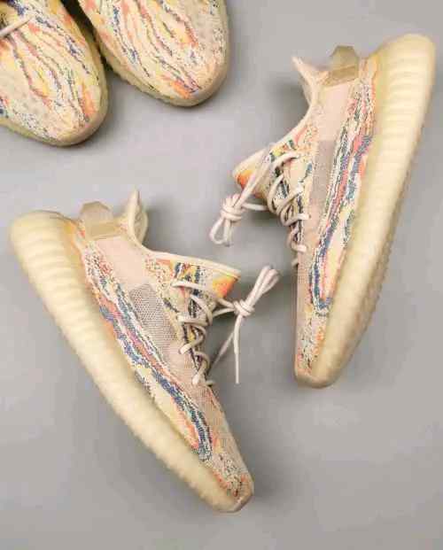 Adidaass Yeezy 350 V2 MX OAT semi ua